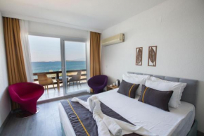 surla hotel